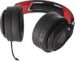 Obrázok pre výrobcu GENESIS herní bezdrátová sluchátka SELEN 400