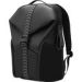 Obrázok pre výrobcu Lenovo Legion 16" Gaming Backpack GB700