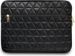 Obrázok pre výrobcu Guess Quilted Obal pro Notebook 13" Black