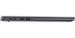 Obrázok pre výrobcu Acer Aspire 16 /A16-71M-50ZL/U5-125H/16" 2048x1280/16GB/1TB SSD/Arc Xe/W11H/Gray