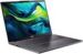 Obrázok pre výrobcu Acer Aspire 16 /A16-71M-50ZL/U5-125H/16" 2048x1280/16GB/1TB SSD/Arc Xe/W11H/Gray