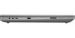 Obrázok pre výrobcu HP ZBook Fury 18 G1i /U9-285HX/18" 2560x1600/64GB/ 2TB/RTX 4000/W11P/Silver/5R