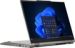 Obrázok pre výrobcu Lenovo ThinkPad L L13 2-in-1/U5-225U/13,3" WUXGA/T/16GB/ 512GB/4C-iGPU/W11P/Gray/3R