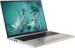 Obrázok pre výrobcu Acer Aspire Vero 16 AV16-71P-59L4 /U5-225H/16" WUXGA/16GB/1TB/Arc 130T/W11H/Gray