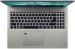 Obrázok pre výrobcu Acer Aspire Vero 16 AV16-71P-59L4 /U5-225H/16" WUXGA/16GB/1TB/Arc 130T/W11H/Gray