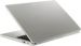 Obrázok pre výrobcu Acer Aspire Vero 16 AV16-71P-59L4 /U5-225H/16" WUXGA/16GB/1TB/Arc 130T/W11H/Gray