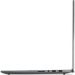 Obrázok pre výrobcu Lenovo IdeaPad Pro 5 16IMH9 /U7-155H/16" 2560x1600/32GB/1TB SSD/Arc Xe/bez OS/Gray