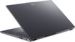 Obrázok pre výrobcu Acer Aspire 15 A15-51M-58BR /5-120U/15,6" FHD/16GB/1TB SSD/Iris Xe/W11H/Gray