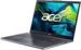 Obrázok pre výrobcu Acer Aspire 15 A15-51M-58BR /5-120U/15,6" FHD/16GB/1TB SSD/Iris Xe/W11H/Gray