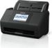 Obrázok pre výrobcu EPSON skener WorkForce ES-580W, A4, 600x600dpi, 35 str/min, USB 3.0, Wireless LAN, 3 roky záruka po reg.
