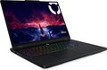 Obrázok pre výrobcu Lenovo Legion Pro 5 16AFR10 /R9-9955HX/16" 2560x1600/32GB/ 1TB/RTX 5070/bez OS/Black/3R