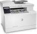 Obrázok pre výrobcu HP Color LaserJet Pro MFP M183fw (A4, 16/16 str.min, USB,Ehternet,Wi-Fi, Print, Scan, Copy)