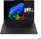 Obrázok pre výrobcu Lenovo ThinkPad T14 Gen 6 (AMD) AI5PRO-340 /14" WUXGA/T/16GB/ 512GB/AMD int/W11P/Black/3R