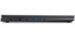 Obrázok pre výrobcu Acer Nitro V 15 ANV15-51-53VU /i5-13420H/15,6" FHD/16GB/ 1TB/RTX 4050/W11H/Black