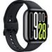 Obrázok pre výrobcu Xiaomi Redmi Watch 5 Black/Sport Band/Obsidian Black