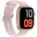 Obrázok pre výrobcu CARNEO Zephyr Ultra mini HR+ Rose Gold/Sport Band/Pink