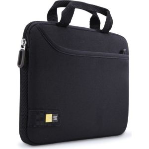 Obrázok pre výrobcu Case Logic brašna TNEO110K pro tablet 10,1", černá