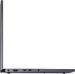 Obrázok pre výrobcu Dell Pro 14 PC14250 /5-120U/14" WUXGA/8GB/ 512GB/Iris Xe/W11P/Black/3RNBD