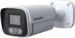 Obrázok pre výrobcu EVOLVEO Detective IP8 SMART, kamerový systém