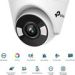 Obrázok pre výrobcu TP-LINK VIGI C440(4mm) 4MP barevná WiFi Turret net.cam