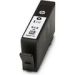 Obrázok pre výrobcu HP 912XL High Yield Black Original Ink Cartridge