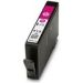 Obrázok pre výrobcu HP 912XL High Yield Magenta Original Ink Cartridge