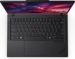 Obrázok pre výrobcu Lenovo ThinkPad P P14s G6 /AI7PRO-350/14" WUXGA/T/ 32GB/1TB/AMD int/W11P/Black/3R