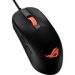 Obrázok pre výrobcu Asus ROG Strix Impact III /Herní/Optická/Pro praváky/12 000 DPI/Drátová USB/Černá