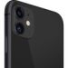 Obrázok pre výrobcu Apple iPhone 11 128GB Black  6,1" IPS/ 4GB RAM/ LTE/ IP68/ iOS 13