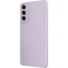 Obrázok pre výrobcu Samsung Galaxy S21 FE 5G/8GB/256GB/Purple