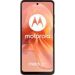 Obrázok pre výrobcu Motorola Moto G04 - Sunrise Orange  6,56" / dual SIM/ 4GB/ 64GB/ LTE/ Android 14