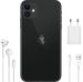 Obrázok pre výrobcu Apple iPhone 11 64GB Black