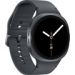 Obrázok pre výrobcu Samsung Galaxy Watch 8 44mm /Sport Band/Black