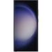Obrázok pre výrobcu Samsung S918 Galaxy S23 Ultra 5G 12+512GB Black