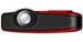 Obrázok pre výrobcu EVOLVEO EasyPhone FM, mobilní telefon pro seniory s nabíjecím stojánkem (červená barva)