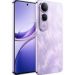 Obrázok pre výrobcu VIVO V50 Lite/8GB/256GB/Phantasy Purple