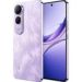 Obrázok pre výrobcu VIVO V50 Lite/8GB/256GB/Phantasy Purple