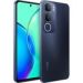 Obrázok pre výrobcu VIVO Y19s /6GB/128GB/Black