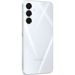Obrázok pre výrobcu Samsung Galaxy A16 (A165), 4/128 GB, LTE, EU, světle šedá