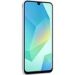 Obrázok pre výrobcu Samsung Galaxy A16 (A165), 4/128 GB, LTE, EU, světle šedá