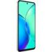 Obrázok pre výrobcu VIVO Y19s /8GB/256GB/Light Silver