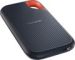 Obrázok pre výrobcu SanDisk externí SSD 2TB Extreme Portable (R1050 / W1000MB/s) USB 3.2