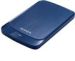 Obrázok pre výrobcu A-DATA DashDrive™ Value HV320 2,5" external HDD 2TB USB 3.1 blue