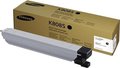 Obrázok pre výrobcu SAMSUNG CLT-K808S Black Toner Cartridge