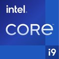 Obrázok pre výrobcu Intel Core i9-12900KF 3.2GHz LGA1700 30M Cache No Graphics Box CPU