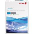 Obrázok pre výrobcu Xerox papír COLOTECH, A4, 300 g, 125 listů