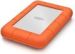 Obrázok pre výrobcu Ext. HDD LaCie Rugged Mini 5TB USB 3.0