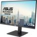 Obrázok pre výrobcu ASUS LCD 31.5" VA32UQSB 3840x2160 BUSINESS IPS 4ms 60Hz 350cd REPRO DP HDMI USB-HUB PIVOT VESA 100x100