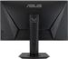 Obrázok pre výrobcu 27" ASUS MT VG279QM 1920x1080 TUF Gaming HDR Fast IPS 280Hz 1ms (GTG) Extreme Low Motion Blur Sync G-SYNC REPRO PIVOT