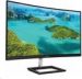 Obrázok pre výrobcu 32" LED Philips 322E1C-FHD,VA, HDMI,DP,curved